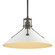 Henry One Light Pendant in Dark Smoke (39|134550-SKT-MULT-07-02)
