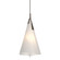 Mobius One Light Pendant in Bronze (39|134505-SKT-MULT-05-SH1991)