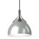 Summit Summit Pendant in Natural Iron (39|134502-SKT-MULT-20-82)
