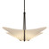 Kirigami Kirigami 4 Light Pendant in Natural Iron (39|133305-SKT-MULT-20-SH1995)