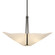 Kirigami Kirigami 3 Light Pendant in Oil Rubbed Bronze (39|133303-SKT-MULT-14-SH1994)