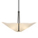Kirigami Kirigami 3 Light Pendant in Black (39|133303-SKT-MULT-10-SH1994)