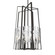 Arc Eight Light Pendant in Oil Rubbed Bronze (39|131313-SKT-MULT-14-YR0729)