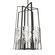 Arc Eight Light Pendant in Oil Rubbed Bronze (39|131313-SKT-MULT-14-YR0729)