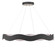 VAUGHAN VAUGHAN-CHD-46IN-SBM-SL in Silver-Black (40|46462-022)