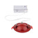 Lotos LED Adjustable Trim in White (Fire Rated) (34|R6ERAR-W9CS-FWT)