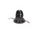 2In Fq Shallow LED Downlight Trim in Dark Bronze (34|R2FRD1T-WD-DB)