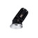 2In Fq Downlights LED Adjustable Trim in Haze (34|R2FRAL-935-HZ)