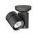 Exterminator Ii- 1035 LED Spot Light in Black (34|MO-1035S-930-BK)