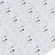 Pixels LED Light Sheet in WHITE (34|LED-P05-1224-1850)