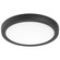 LED Surface Mount in Black (72|62-1786)
