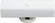 Two Light Vanity in White (72|SF77-087)