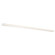 Nightstick LED Bathroom Vanity in White (34|WS-35873-WT)