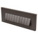 LED Brick Lighting LED Brick Light in Painted Antique Bronze (1|94403S-171)