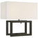 Galerie LED Table Lamp in Bronze (268|PCD 3012BZ-L)