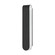 Briarwood LED Wall Sconce in Black Brass (70|3622-BBR)