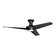 Emiko-H 56''Ceiling Fan in Matte Black (452|HF523056MB)