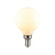 Light Bulb in White (45|1115)