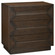 Morombe Chest in Distressed Cocoa (142|3000-0079)