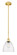 Edison One Light Mini Pendant in Satin Gold (405|616-1S-SG-GBD-94)