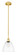 Edison One Light Mini Pendant in Satin Gold (405|616-1S-SG-GBD-92)