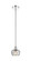 Edison One Light Mini Pendant in Polished Chrome (405|616-1S-PC-G92) Edison One Light Mini Pendant in Polished Chrome (405|616-1S-PC-G92)