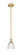 Edison One Light Mini Pendant in Brushed Brass (405|616-1S-BB-G382)