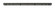 Custom Cord Multi Port Canopy in Oil Rubbed Bronze (405|124-OB)
