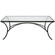 Alayna Coffee Table in Satin Black (52|22909)