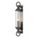 Cavo One Light Outdoor Wall Sconce in Coastal White (39|303080-SKT-02-ZM0034)