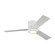 Clarity 56'' Ceiling Fan in Matte White (1|3CLMR56RZWD-V1)
