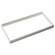Panel Frame Kit in White (72|65-597R1)
