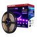 LED Tape Light Strip in White (72|64-133)