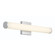 STEPRIDGE STEPRIDGE-VAN-24RD-24W-CHR in Chrome (40|46822-024)