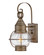 Cape Cod LED Wall Mount in Burnished Bronze (13|2206BU)
