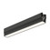 Continuum - Track LED Track Light in Black (86|ETL26216-BK)