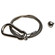 Hi-Pro Shop Light Suspension Kit (72|65-959)