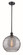 Ballston One Light Mini Pendant in Oil Rubbed Bronze (405|516-1S-OB-G1213-12SM)