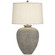 Eloy Table Lamp in Bronze-Antique (24|818R7)