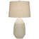 Vilano Table Lamp in Eggshell (24|131W4)