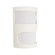 Temira Two Light Wall Sconce in Ivory (314|DWC02)