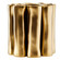 Vescovi Vase in Gold (314|AVC05)