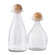 Thayer Decanters, Set of 2 in Clear (314|ARI05)