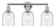Edison Three Light Bath Vanity in Polished Chrome (405|616-3W-PC-G558-6SDY)