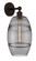 Edison One Light Wall Sconce in Oil Rubbed Bronze (405|616-1W-OB-G557-8SM)