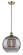 Ballston One Light Mini Pendant in Antique Brass (405|516-1P-AB-G556-12SM)