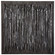 Emerge Wall Decor in Fossil Gray (52|04355)