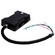 Add on Emergency Backup Battery in Black (72|65-639)