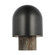 Kennett LED Table Lamp in Dark Bronze (182|SLTB32427BZ)
