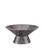 Lubo Bowl in Natural (142|1200-0808)